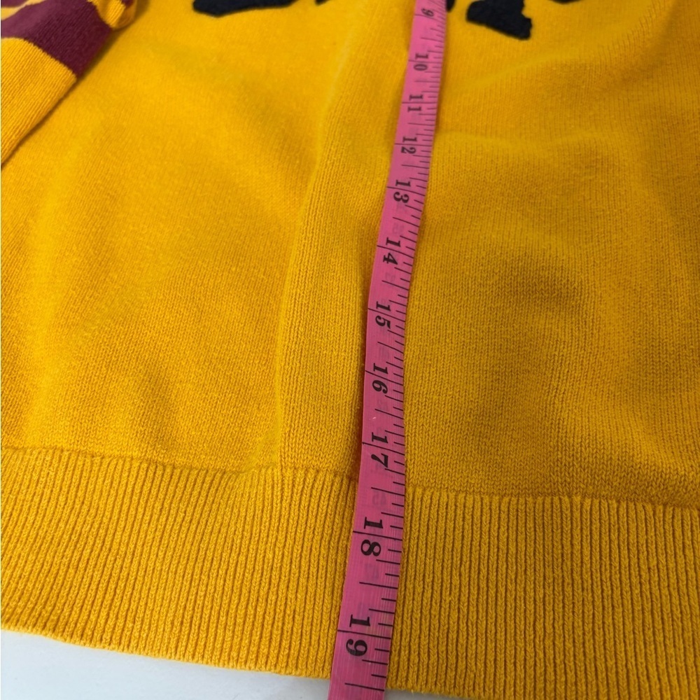 Gap Sweatshirt Size-8 - Picture 9 of 9